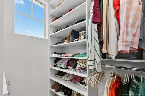 13613 SW Bally Drive Port St Lucie FL 34987