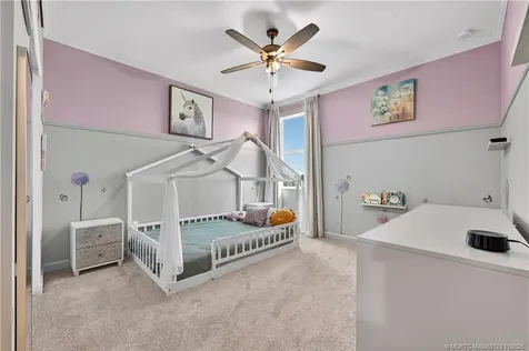 13613 SW Bally Drive Port St Lucie FL 34987