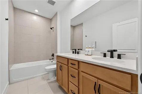 13613 SW Bally Drive Port St Lucie FL 34987