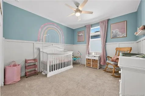 13613 SW Bally Drive Port St Lucie FL 34987