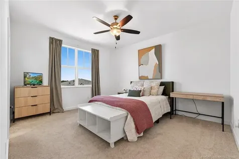 13613 SW Bally Drive Port St Lucie FL 34987