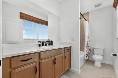 13613 SW Bally Drive Port St Lucie FL 34987