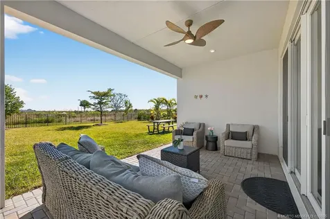 13613 SW Bally Drive Port St Lucie FL 34987