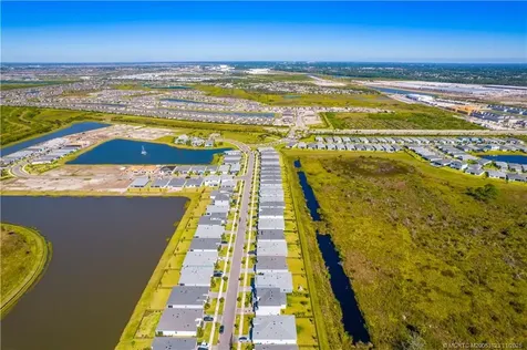 13613 SW Bally Drive Port St Lucie FL 34987