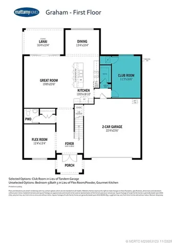 13613 SW Bally Drive Port St Lucie FL 34987