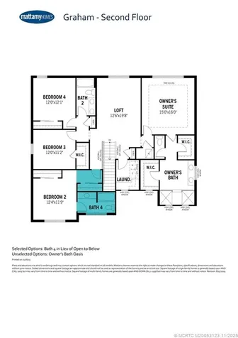 13613 SW Bally Drive Port St Lucie FL 34987