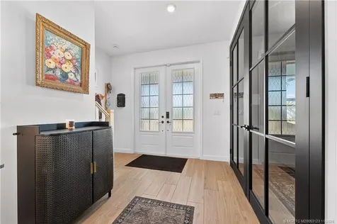 13613 SW Bally Drive Port St Lucie FL 34987