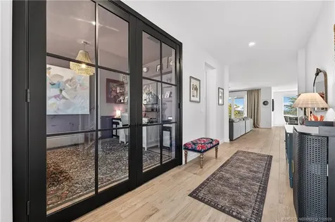 13613 SW Bally Drive Port St Lucie FL 34987