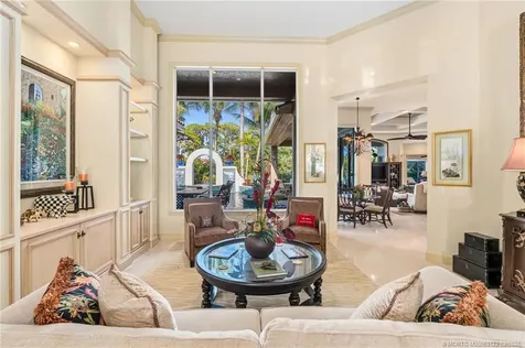 271 SW Harbor View Drive Palm City FL 34990