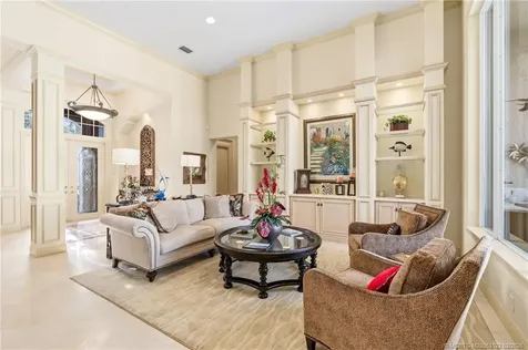 271 SW Harbor View Drive Palm City FL 34990