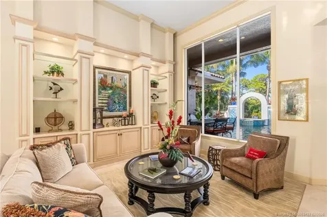 271 SW Harbor View Drive Palm City FL 34990