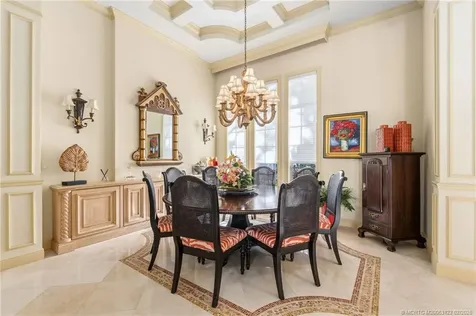 271 SW Harbor View Drive Palm City FL 34990