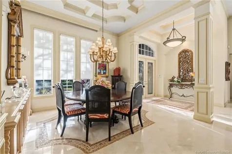 271 SW Harbor View Drive Palm City FL 34990