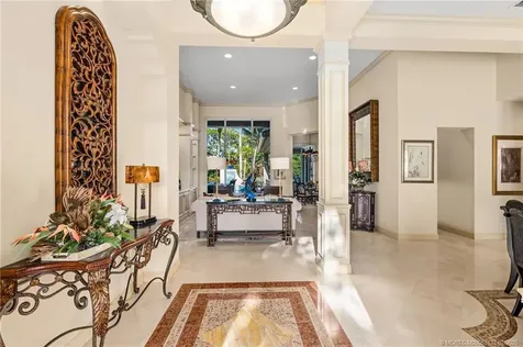 271 SW Harbor View Drive Palm City FL 34990