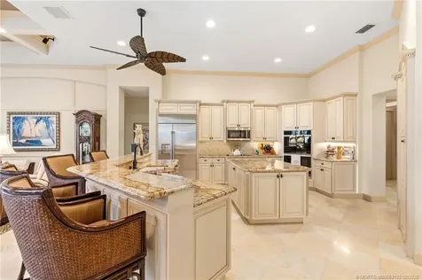 271 SW Harbor View Drive Palm City FL 34990