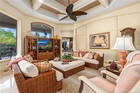 271 SW Harbor View Drive Palm City FL 34990