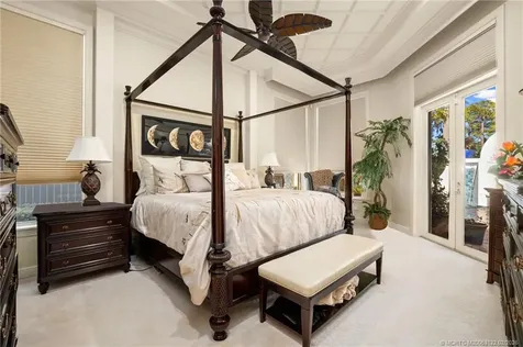 271 SW Harbor View Drive Palm City FL 34990