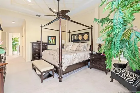 271 SW Harbor View Drive Palm City FL 34990