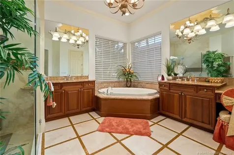 271 SW Harbor View Drive Palm City FL 34990