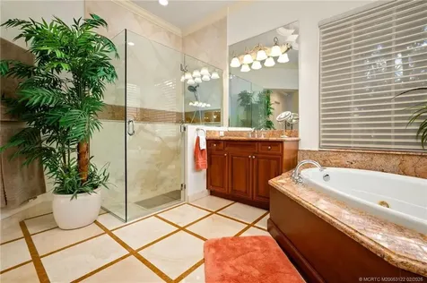 271 SW Harbor View Drive Palm City FL 34990