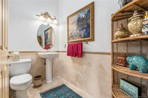 271 SW Harbor View Drive Palm City FL 34990