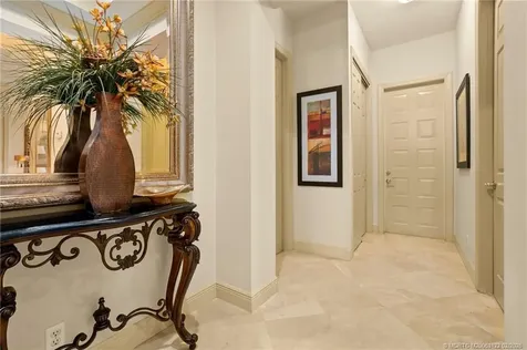 271 SW Harbor View Drive Palm City FL 34990