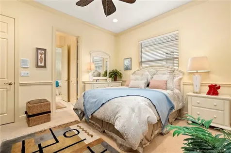 271 SW Harbor View Drive Palm City FL 34990