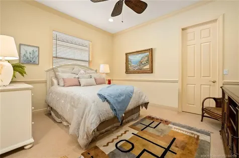 271 SW Harbor View Drive Palm City FL 34990