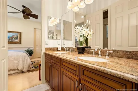 271 SW Harbor View Drive Palm City FL 34990