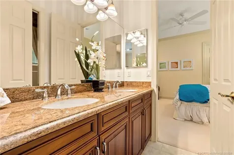 271 SW Harbor View Drive Palm City FL 34990