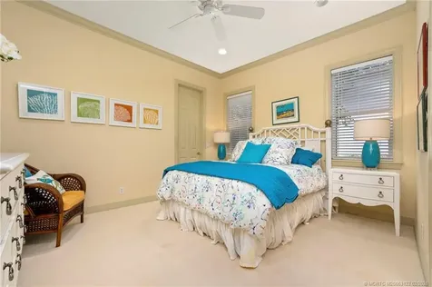 271 SW Harbor View Drive Palm City FL 34990