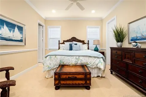 271 SW Harbor View Drive Palm City FL 34990