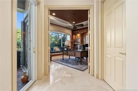 271 SW Harbor View Drive Palm City FL 34990