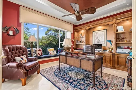 271 SW Harbor View Drive Palm City FL 34990