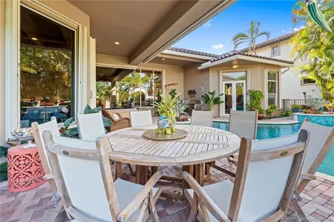 271 SW Harbor View Drive Palm City FL 34990