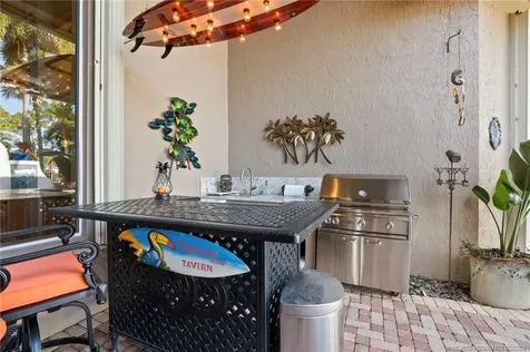 271 SW Harbor View Drive Palm City FL 34990