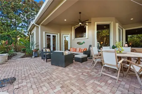 271 SW Harbor View Drive Palm City FL 34990