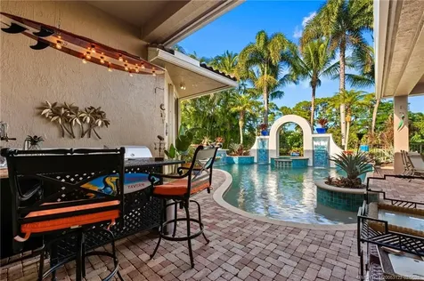 271 SW Harbor View Drive Palm City FL 34990