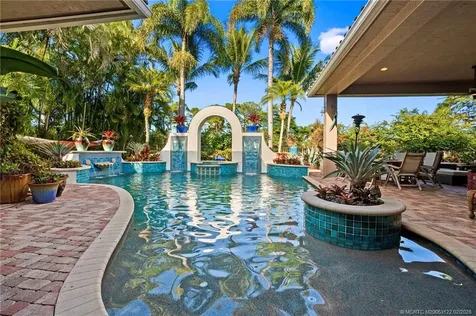 271 SW Harbor View Drive Palm City FL 34990