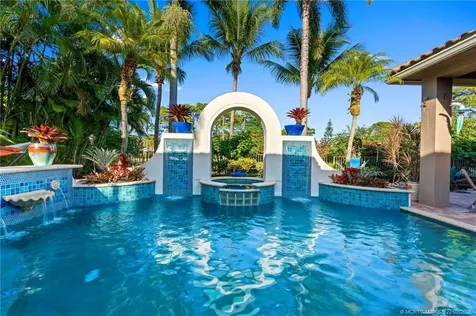 271 SW Harbor View Drive Palm City FL 34990