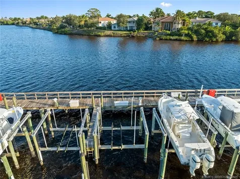 271 SW Harbor View Drive Palm City FL 34990