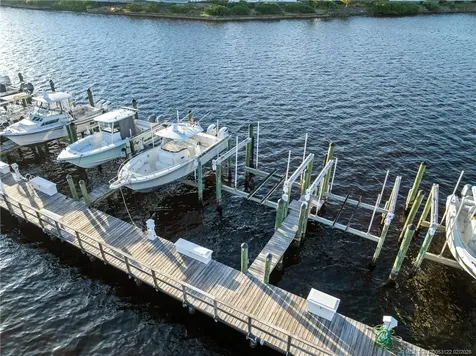 271 SW Harbor View Drive Palm City FL 34990