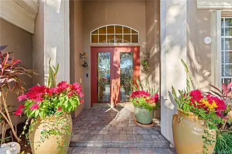 271 SW Harbor View Drive Palm City FL 34990