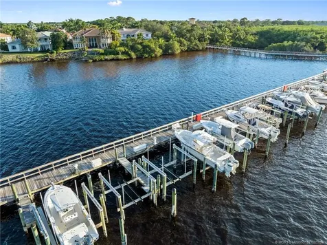 271 SW Harbor View Drive Palm City FL 34990