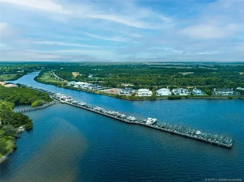 271 SW Harbor View Drive Palm City FL 34990