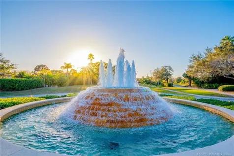 271 SW Harbor View Drive Palm City FL 34990