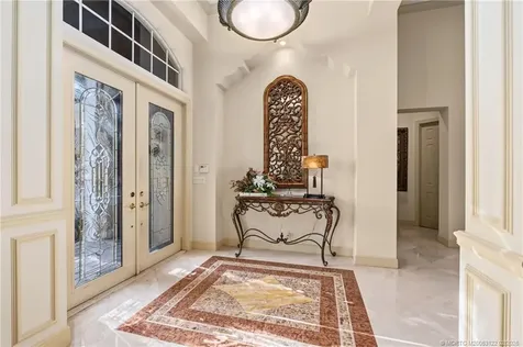 271 SW Harbor View Drive Palm City FL 34990