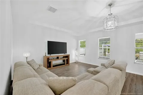 11845 SW Lyra Drive Port St Lucie FL 34987