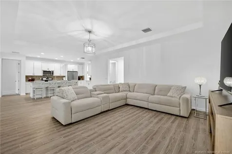 11845 SW Lyra Drive Port St Lucie FL 34987