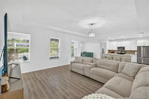 11845 SW Lyra Drive Port St Lucie FL 34987